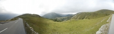 pano2.jpg